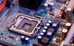 Les PC équipés de ces processeurs n’arrêtent pas de planter et on connaît le coupable