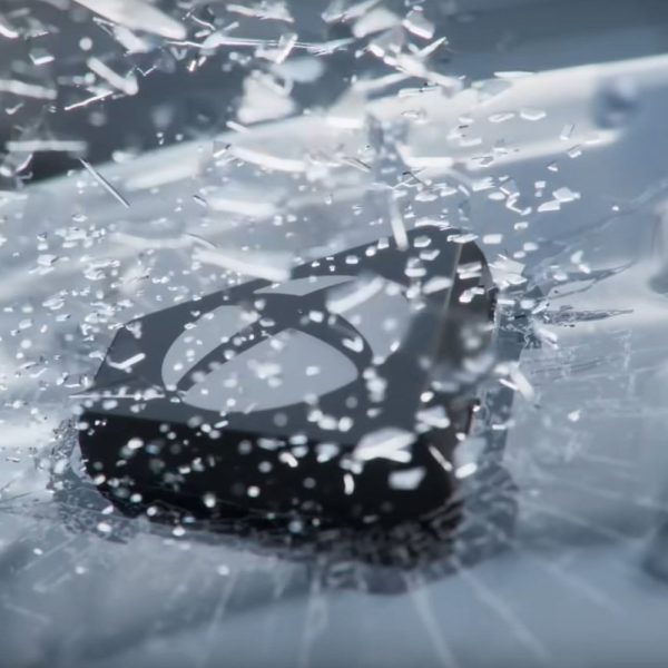 Les ROG Xbox Ally dévoilent leur prix et leur date de précommande avant l’heure