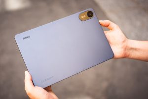 Test Xiaomi Redmi Pad 2 : une bonne tablette qui ne casse pas la tirelire