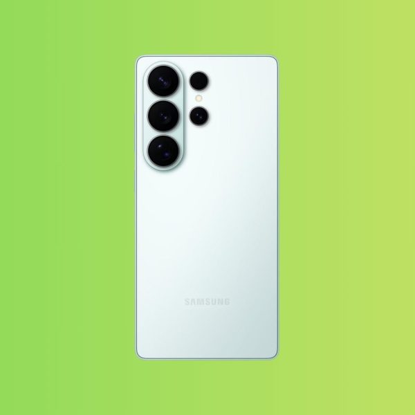 Galaxy S26 Ultra : finesse, charge, photo… le fleuron de Samsung ferait le plein de nouveautés croustillantes