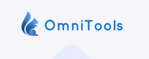 Omni Tools – La boîte à outils web à auto-héberger
