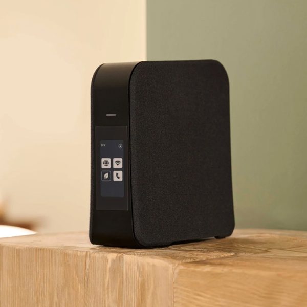 SFR dévoile la nouvelle SFR Box 10+, la plus puissante de l’opérateur