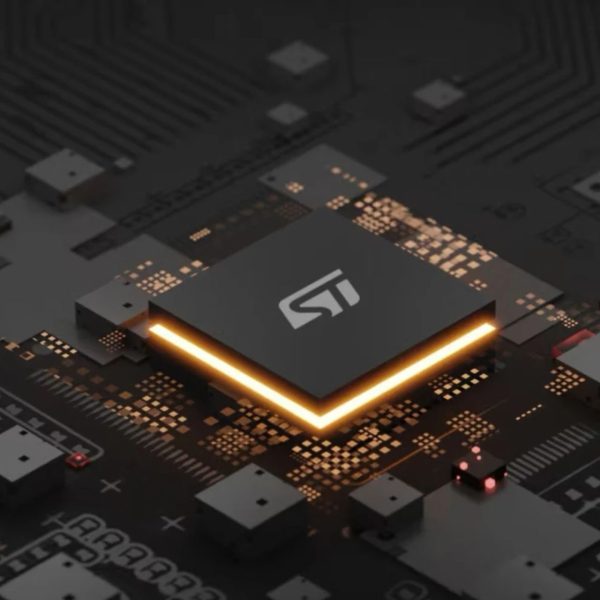 STMicroelectronics, le fabricant franco-italien des semi-conducteurs, n’est pas encore sorti de sa mauvaise passe