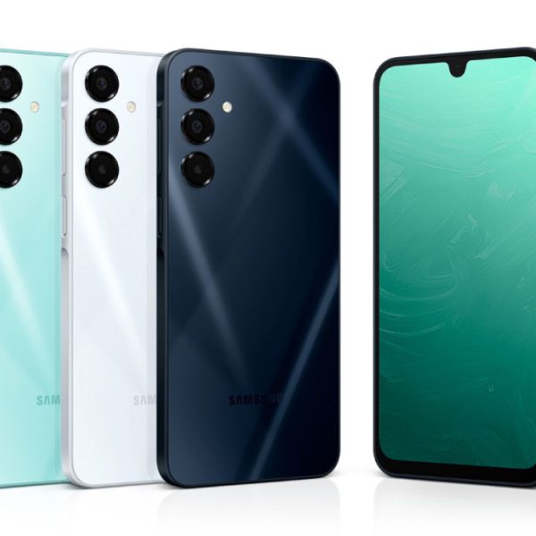 Voici combien devrait coûter le Galaxy A17 en France, le smartphone au bon rapport qualité/prix de Samsung