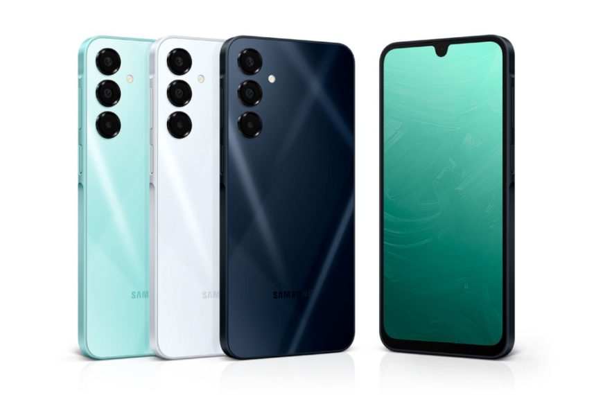 Voici combien devrait coûter le Galaxy A17 en France, le smartphone au bon rapport qualité/prix de Samsung