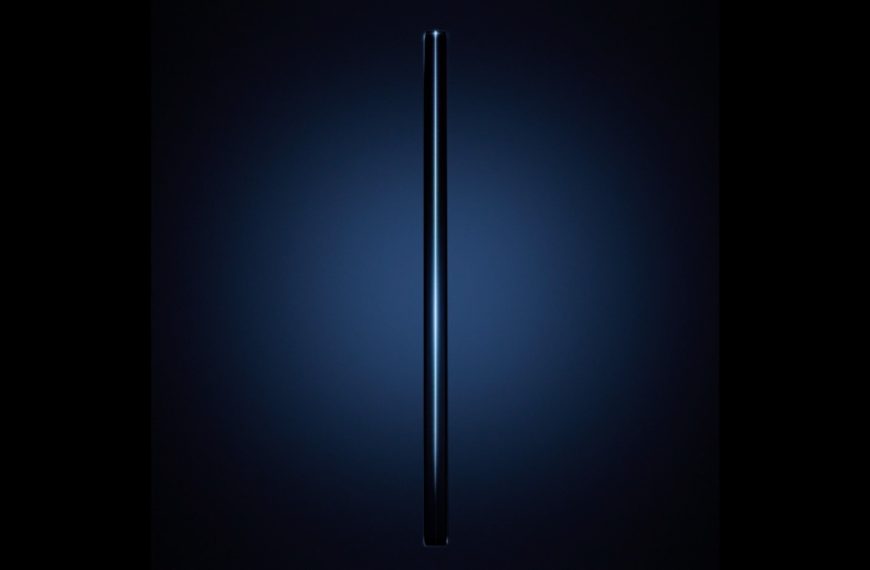 Le Galaxy Z Fold 7 et le Flip 7 apparaissent avant l’heure et dévoilent déjà tous leurs secrets dans ces deux fuites