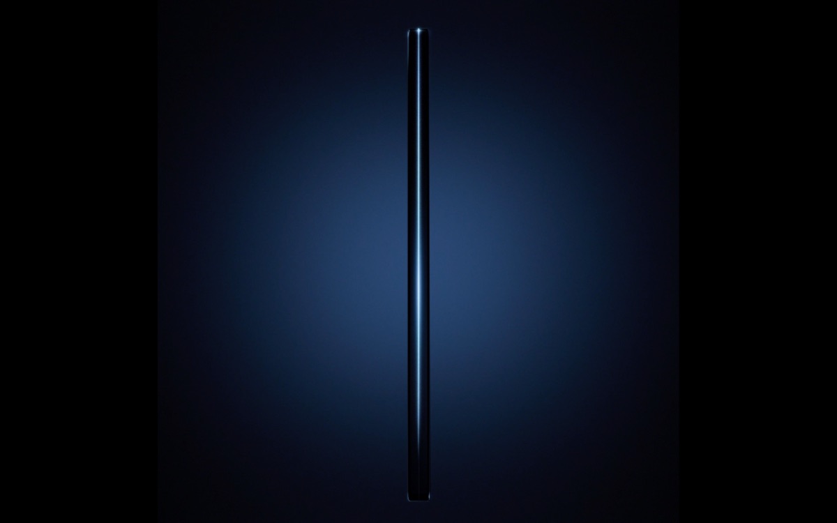 Le Galaxy Z Fold 7 et le Flip 7 apparaissent avant l’heure et dévoilent déjà tous leurs secrets dans ces deux fuites