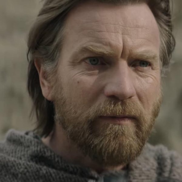 Une saison 2 en préparation pour Obi-Wan Kenobi ?
