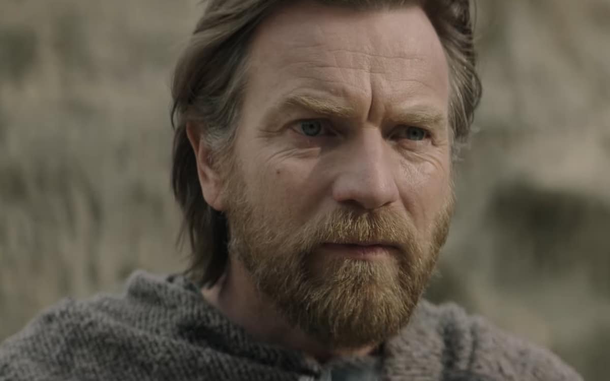 Une saison 2 en préparation pour Obi-Wan Kenobi ?