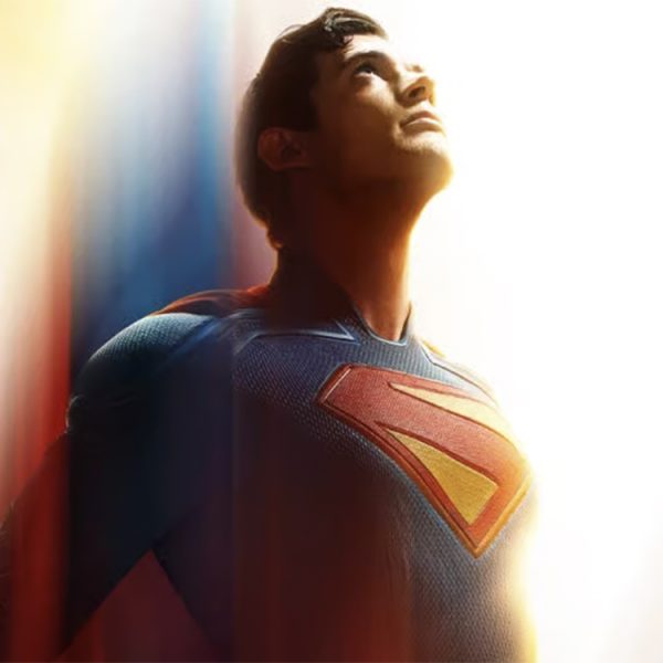Que vaut le nouveau film Superman ? Les premières critiques sont (presque) unanimes