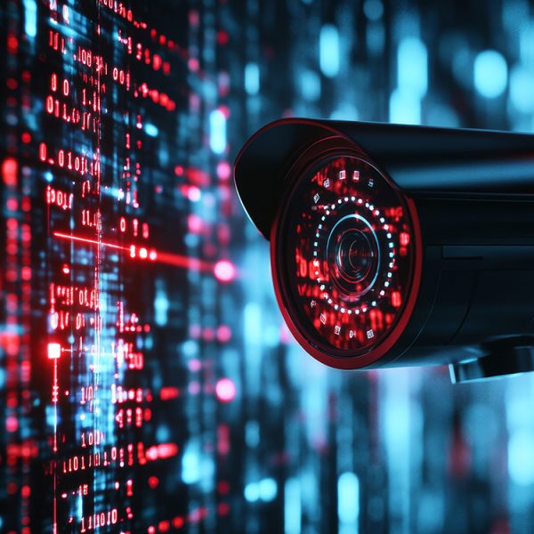 Le Wi-Fi permet de vous suivre à la trace avec une efficacité terrifiante, voici comment