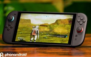Nintendo bannit un joueur pour avoir joué à des jeux d’occasion sur sa Switch 2 : info ou intox ?