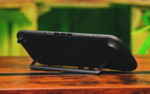 Nintendo aurait bridée la Switch 2 sur un point précis sans rien dire à personne