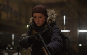 The Last of Us Saison 2 : sortie, intrigue, personnages, rumeurs, tout savoir sur la série phare de HBO