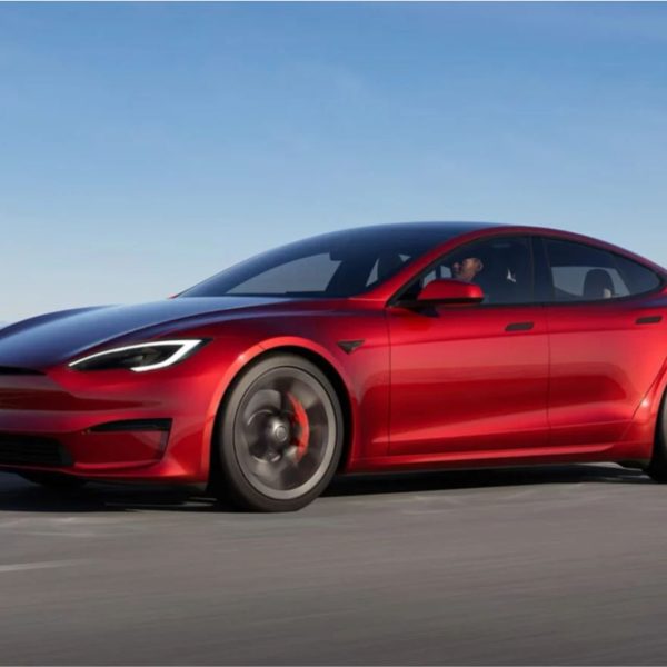 L’Autopilot sur le banc des accusés aux États-Unis : pourquoi ce nouveau procès pourrait être décisif pour Tesla