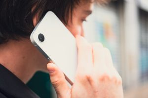 Alerte : des escrocs se font passer pour l’Arcep au téléphone