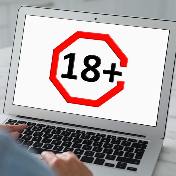 Comment vérifier votre âge avant d’accéder à un site Internet ? La France pourrait s’inspirer de ce que fait son voisin