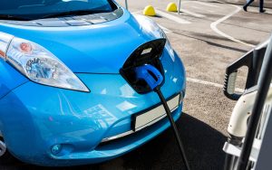 Le leasing social pour obtenir une voiture électrique à 100 € par mois revient en France, voici tout ce qu’il faut savoir