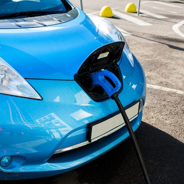 Le leasing social pour obtenir une voiture électrique à 100 € par mois revient en France, voici tout ce qu’il faut savoir