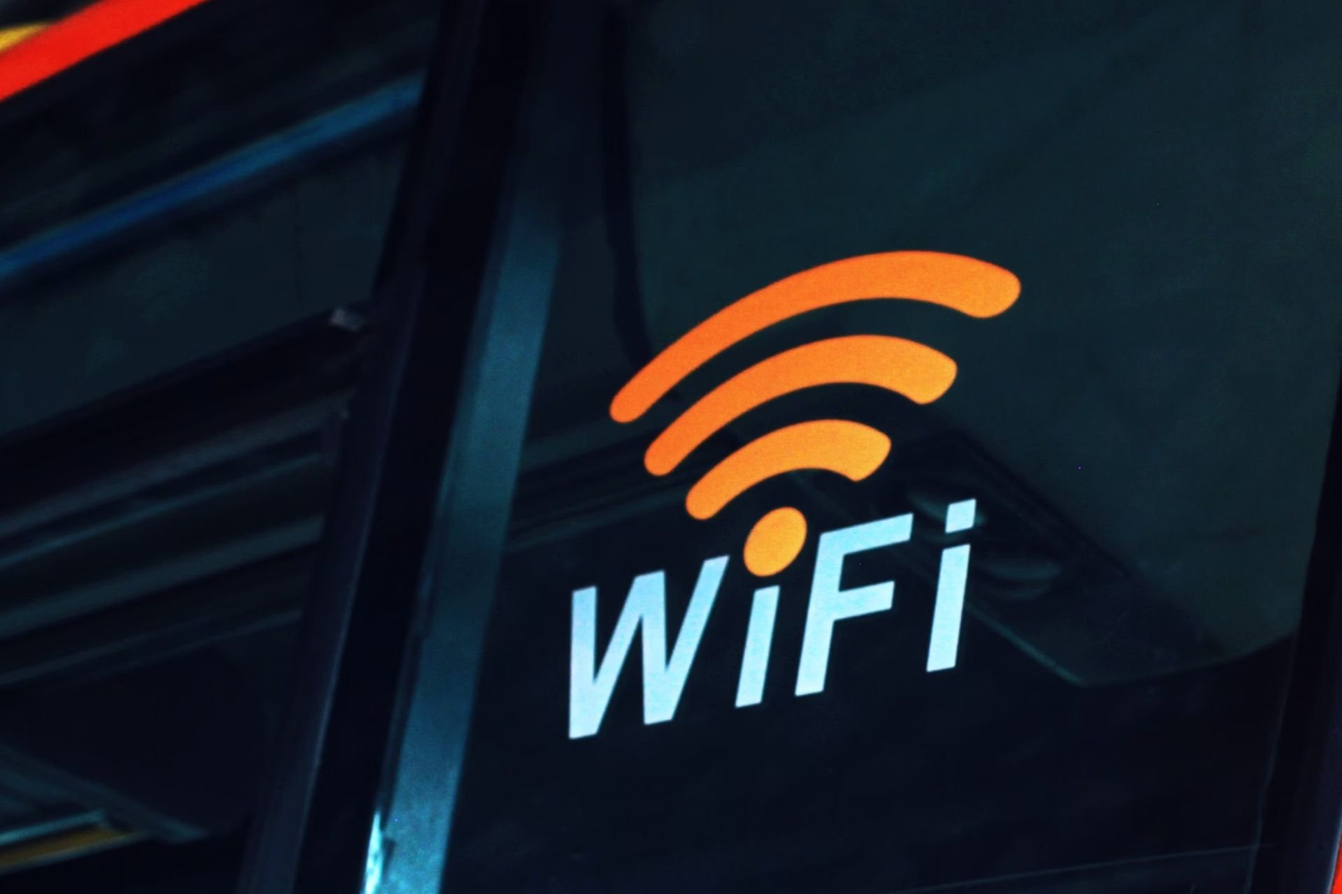 Comment le Wi-Fi peut permettre de vous pister, même à travers les murs
