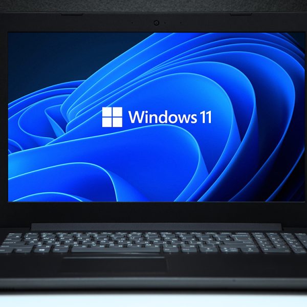 Non, Microsoft n’a pas perdu 400 millions d’utilisateurs Windows : voici ce qui s’est vraiment passé