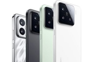 Oubliez les soldes, Prime Day et  Black Friday : le Xiaomi 15 est déjà à -42% sur ce célèbre site 🔥