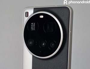 Ces fuites du Xiaomi 16 révèlent un écran inédit et un modèle Ultra Max inattendu