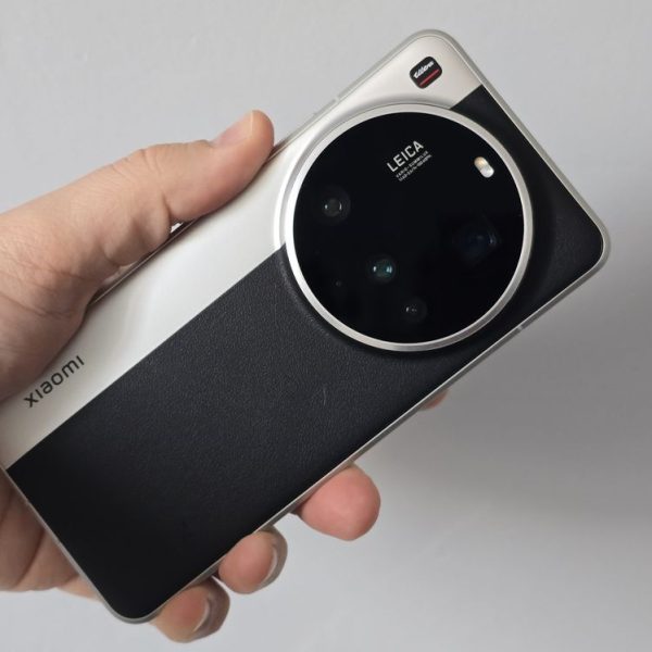 Si vous avez l’un de ces smartphones Xiaomi, vous recevrez HyperOS 3 avant tout le monde