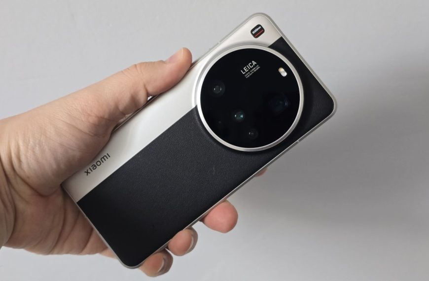 Si vous avez l’un de ces smartphones Xiaomi, vous recevrez HyperOS 3 avant tout le monde