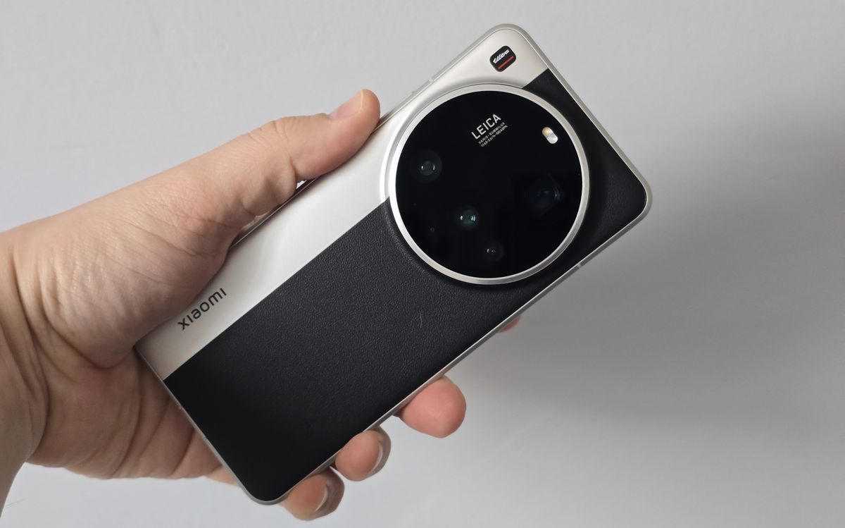 Si vous avez l’un de ces smartphones Xiaomi, vous recevrez HyperOS 3 avant tout le monde