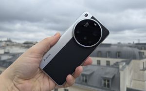 Le Xiaomi 16 Ultra va vous offrir des clichés dignes d’un pro grâce à ce nouveau capteur géant