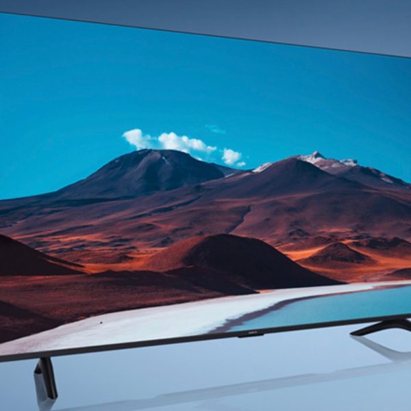 Ce n’est pas une erreur, cette Smart TV Xiaomi coûte bien 149 € : le modèle d’appoint par excellence 👌