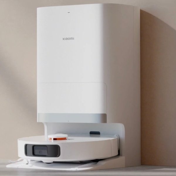 Dreame, Roborock, Evovacs… : bien moins cher, ce robot aspirateur Xiaomi met la concurrence KO
