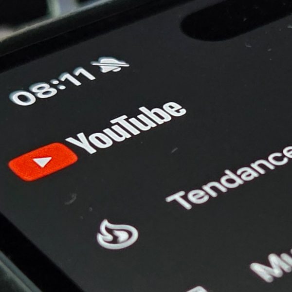 YouTube Premium Lite arrive officiellement en France