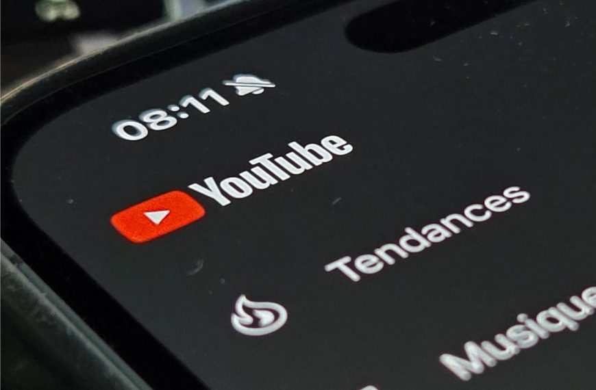 YouTube Premium Lite arrive officiellement en France