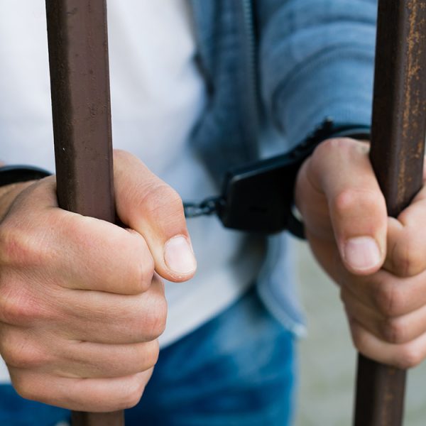 En prison pour avoir testé des consoles de jeu portables ? Ce youtubeur court un vrai risque