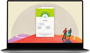 ExpressVPN : une faille de sécurité a pu exposer l’adresse IP des utilisateurs