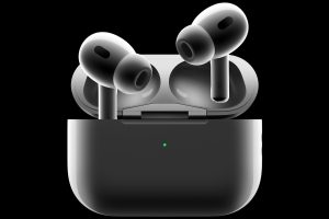 Après la rupture de stock, Amazon rajoute des AirPods Pro et foudroie le prix ⚡️