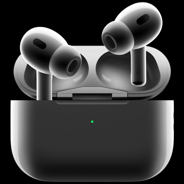 Après la rupture de stock, Amazon rajoute des AirPods Pro et foudroie le prix ⚡️