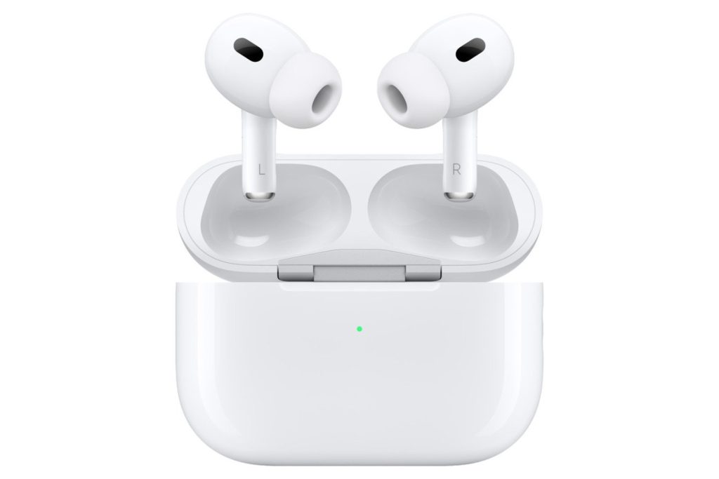 Vous rêvez des AirPods Pro 2 ? Amazon casse la figure à son prix lors du Prime Day (-30%)