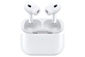 Vous rêvez des AirPods Pro 2 ? Amazon casse la figure à son prix lors du Prime Day (-30%)