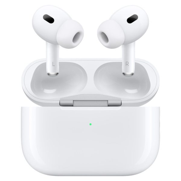 Vous rêvez des AirPods Pro 2 ? Amazon casse la figure à son prix lors du Prime Day (-30%)