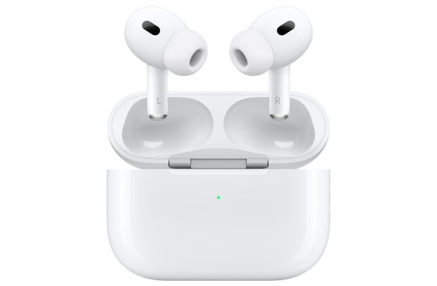 Vous rêvez des AirPods Pro 2 ? Amazon casse la figure à son prix lors du Prime Day (-30%)