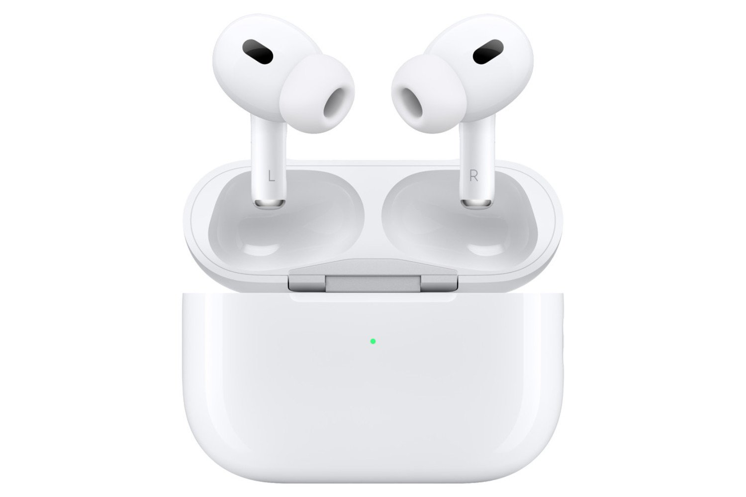 Vous rêvez des AirPods Pro 2 ? Amazon casse la figure à son prix lors du Prime Day (-30%)