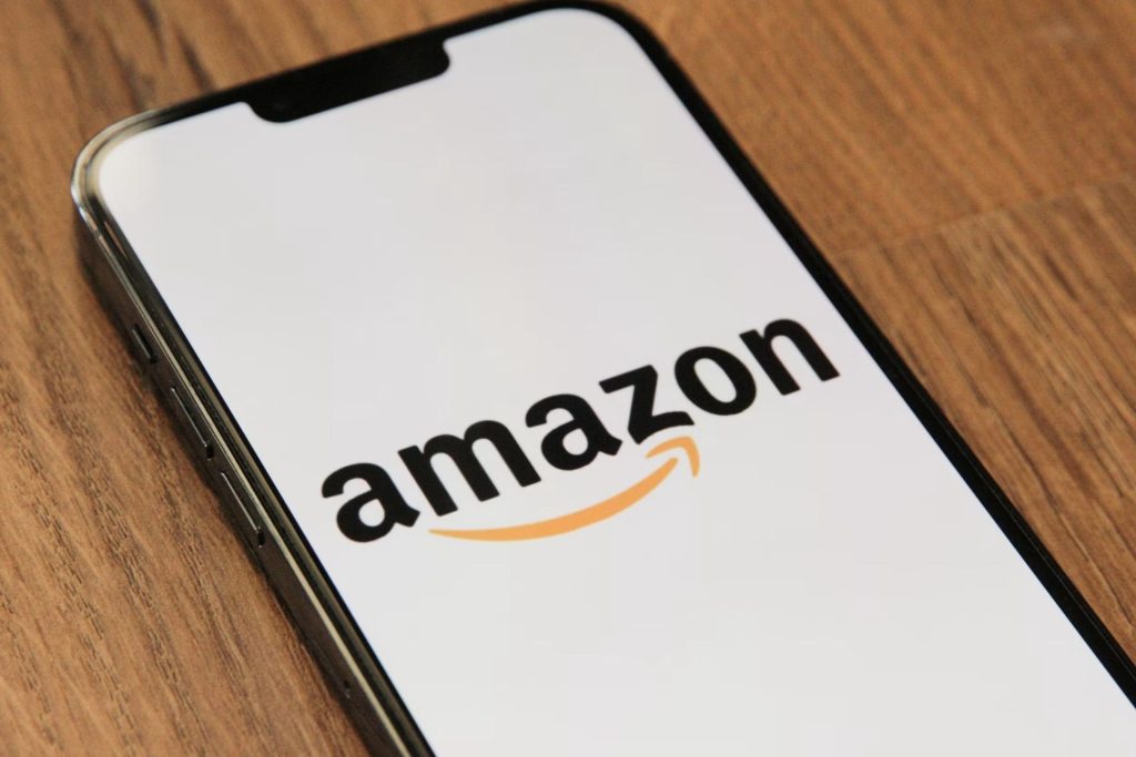 Plus de 120 000 copies malveillantes d’Amazon inondent le web pour les Prime Day