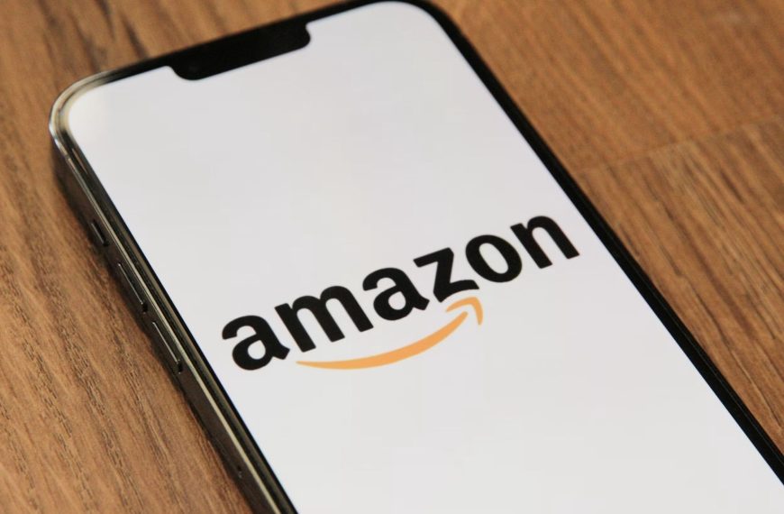 Plus de 120 000 copies malveillantes d’Amazon inondent le web pour les Prime Day
