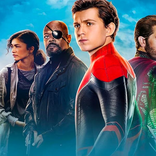 Amazon Prime Video : voici les nouveaux films et séries en juillet 2025