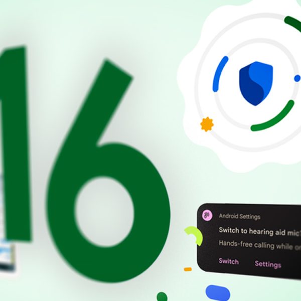 Android 16 bétonne la sécurité de votre smartphone : tous les réglages qu’il faut activer immédiatement