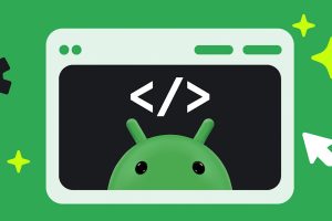 Android : Google lance un canal Canary pour tester les futures nouveautés