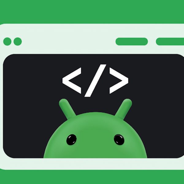 Android : Google lance un canal Canary pour tester les futures nouveautés